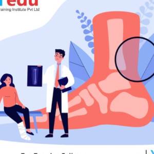 Star Education & Training Institute staredu